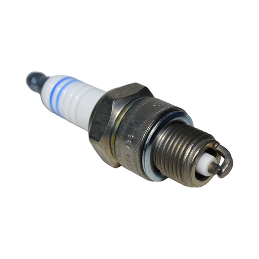 [WR7BCPLUS] Bujia De Encendido
