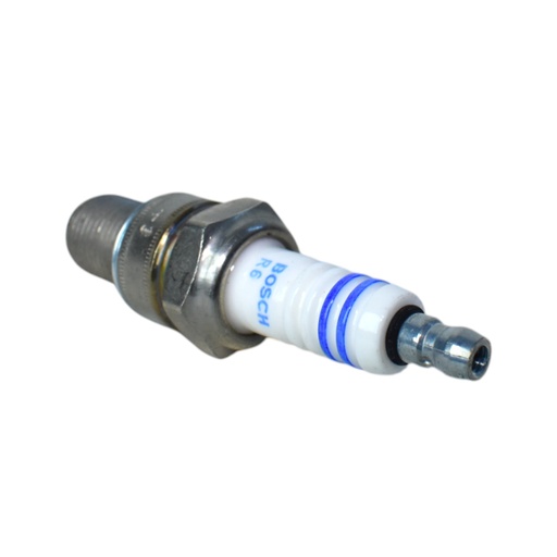 [WR8DCPLUS] Bujia De Encendido