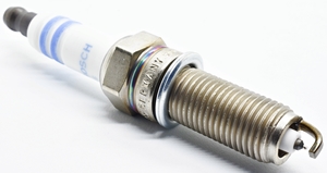 [YR5NI332S] Bujia De Encendido