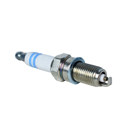 [YR7DCPLUS] Bujia De Encendido