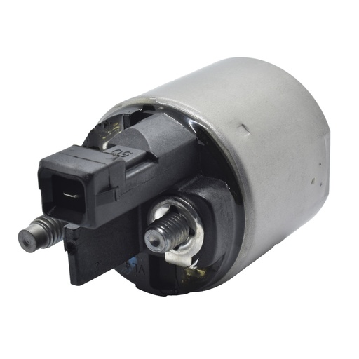 [494809] Solenoide Motor De Arranque 