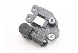 [501405] Regulador De Voltaje