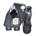 Regulador De Voltaje