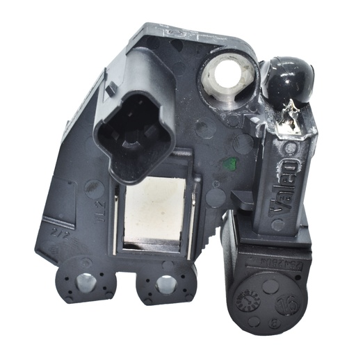 [501400] Regulador De Voltaje