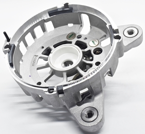 [501560] Puente Rectificador