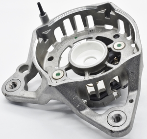 [501557] Puente Rectificador