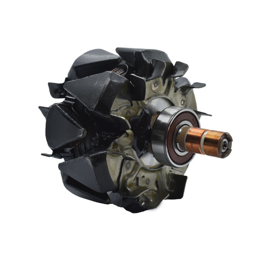 [501583] Rotor De Alternador