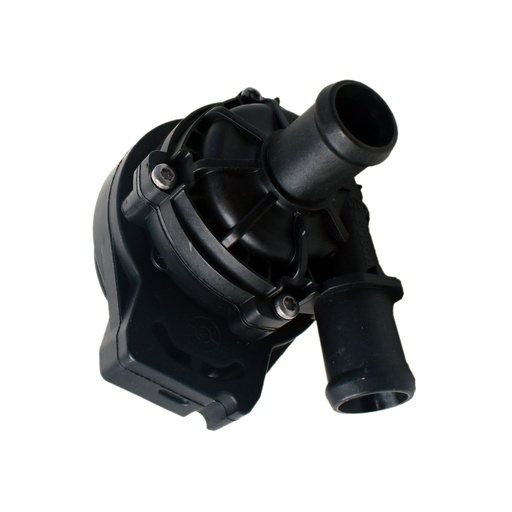 [2H6965567] Bomba De Agua Electrica