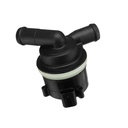 Bomba De Agua Electrica