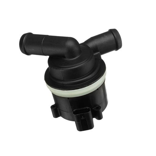 [03L965561A] Bomba De Agua Electrica