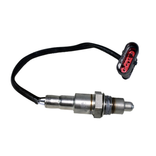 [HE258030159] Sonda Lambda