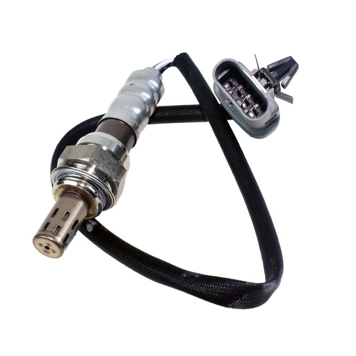 [HE24581409] Sonda Lambda