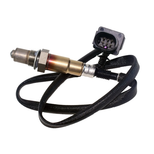 [HE55283962] Sonda Lambda