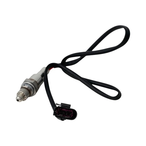 [HE258030119] Sonda Lambda