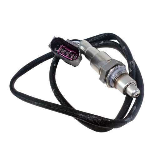 [HE258030119] Sonda Lambda