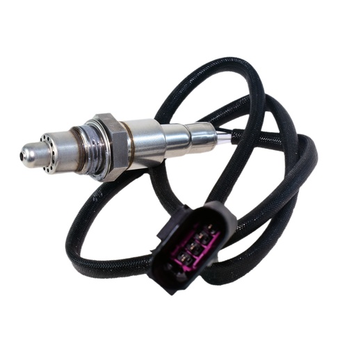 [HE04C906262F] Sonda Lambda