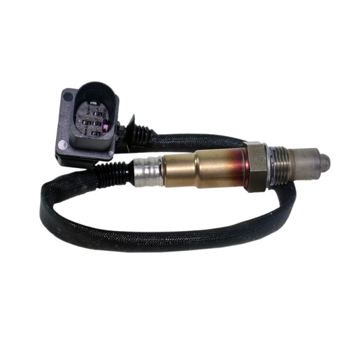 [HE258017321] Sonda Lambda