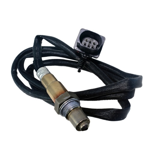 [HE281004150] Sonda Lambda