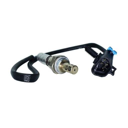 [HE24580510] Sonda Lambda