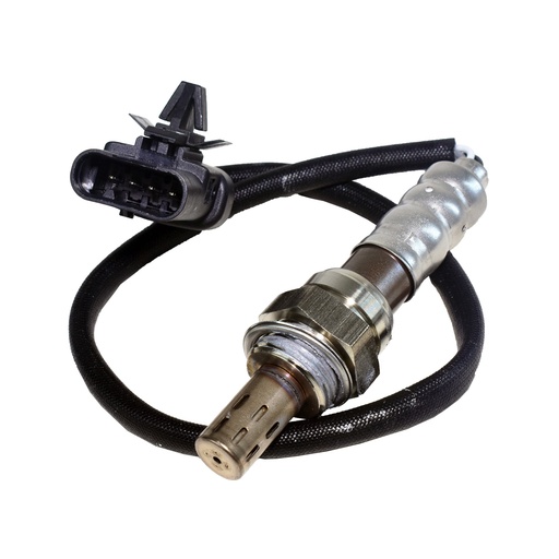 [HE24585554] Sonda Lambda