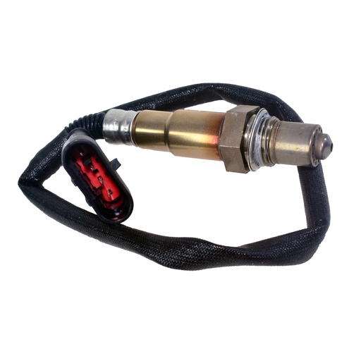 [HE258010292] Sonda Lambda