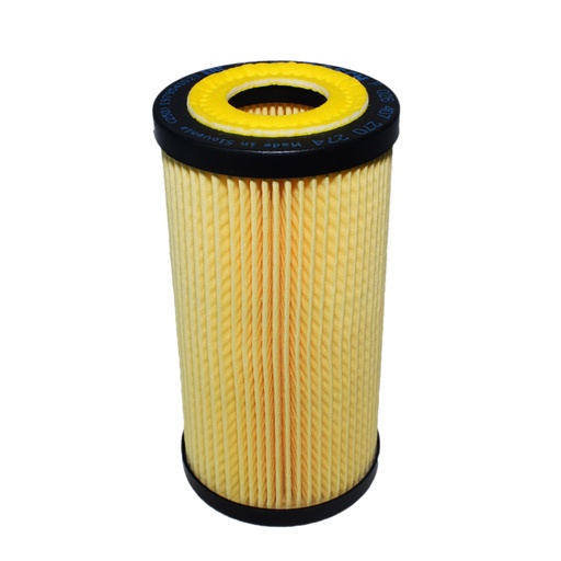 [F026407270] Filtro De Aceite