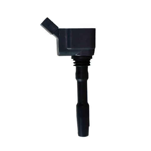 [HE11881] Bobina De Encendido