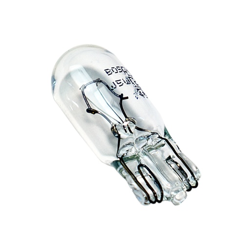 [1987302518] Lampara 24 Volt