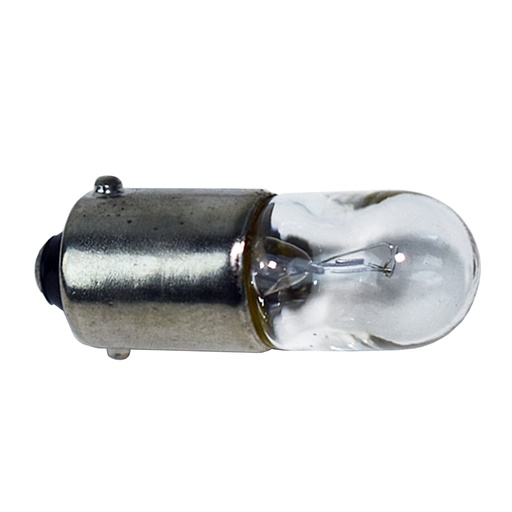 [1987302204] Lampara 12 Volt