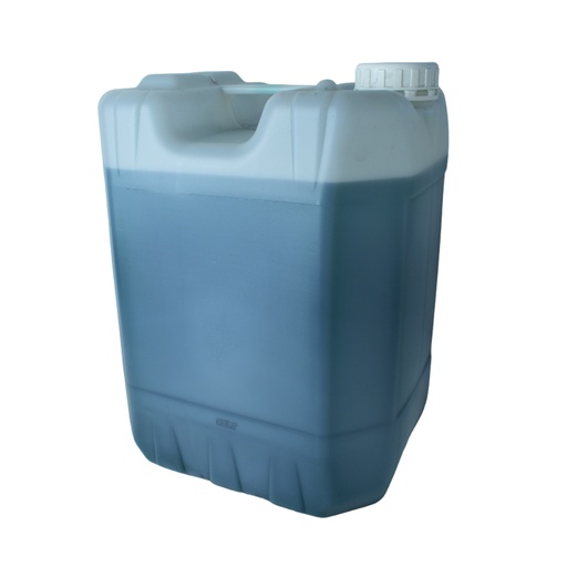 [HEFR152020] Liquido Refrigerante