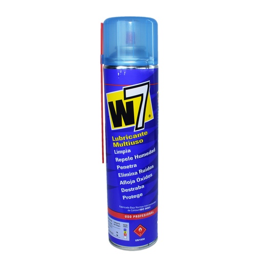 [LOCX91259] Lubricante Multiuso