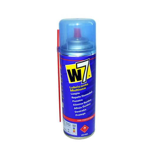 [LOCX91260] Lubricante Multiuso