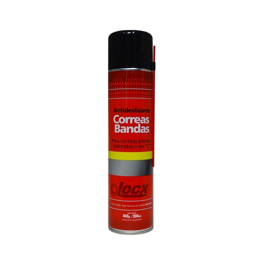 [LOCX91038] Antideslizante Correas