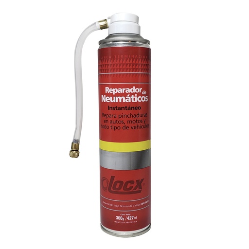 [LOCX92496] Reparador De Neumaticos