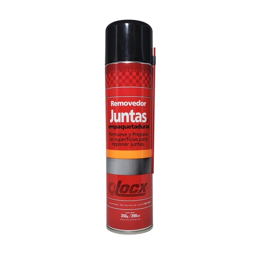 [LOCX92466] Removedor De Juntas