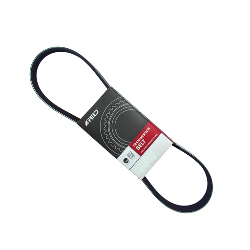 [FED4PK0907] Correa Poly V