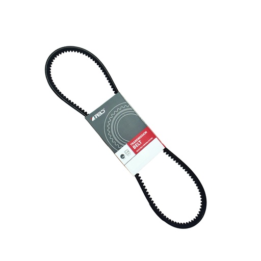 [FED10A0945] Correa En V