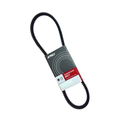 [FED10A0890] Correa En V