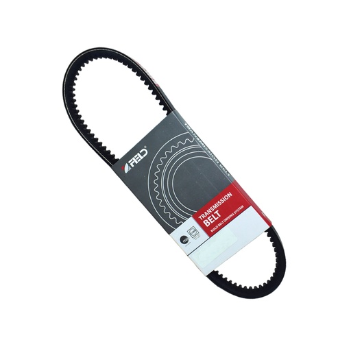 [FED10A0690] Correa En V