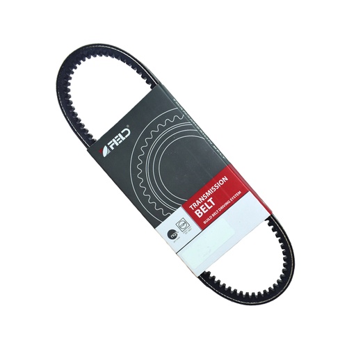 [FED10A0545] Correa En V