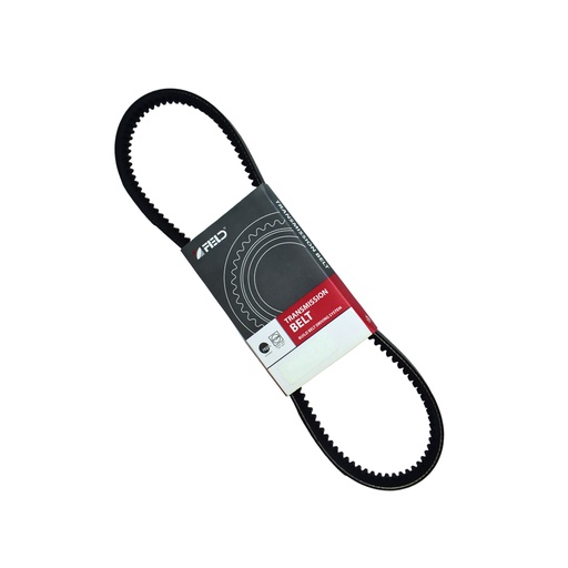 [FED11A0825] Correa En V