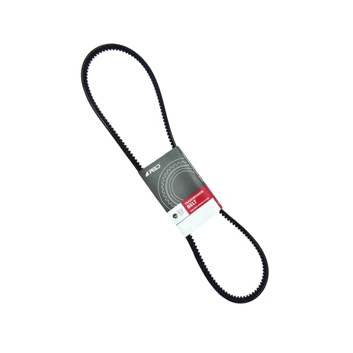 [FED10A1140] Correa En V