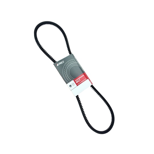 [FED10A1000] Correa En V