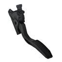 Pedal De Acelerador Completo