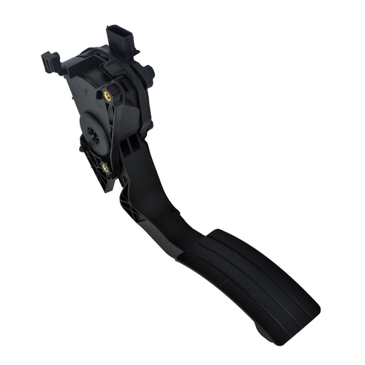 [180026342R] Pedal De Acelerador Completo