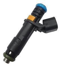 [K04593986AA] Inyector Nafta