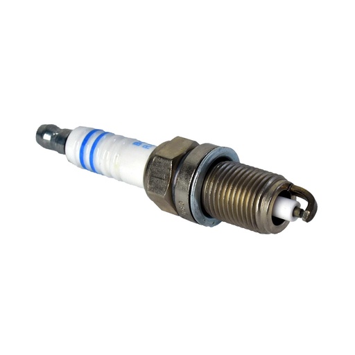 [FQR8LEU2] Bujia De Encendido