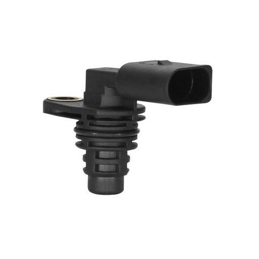 [M1873] Sensor De Rpm