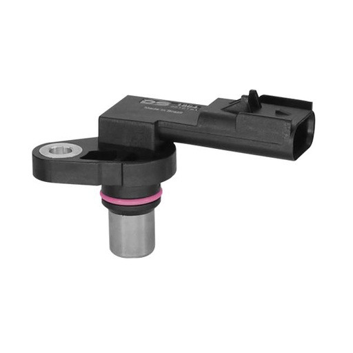 [M1864] Sensor De Rpm