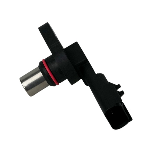 [M1864] Sensor De Rpm